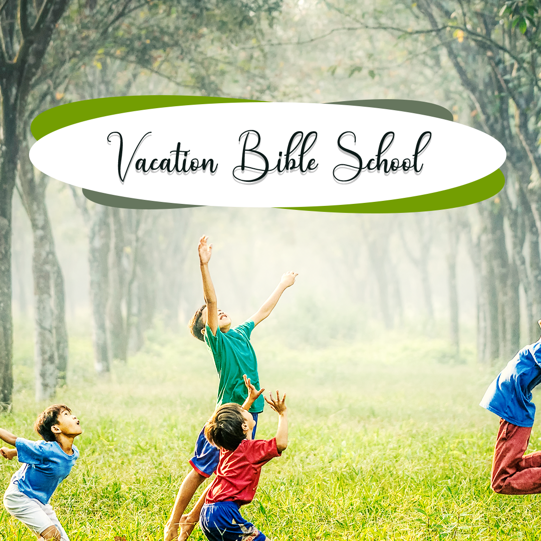 VBS 28