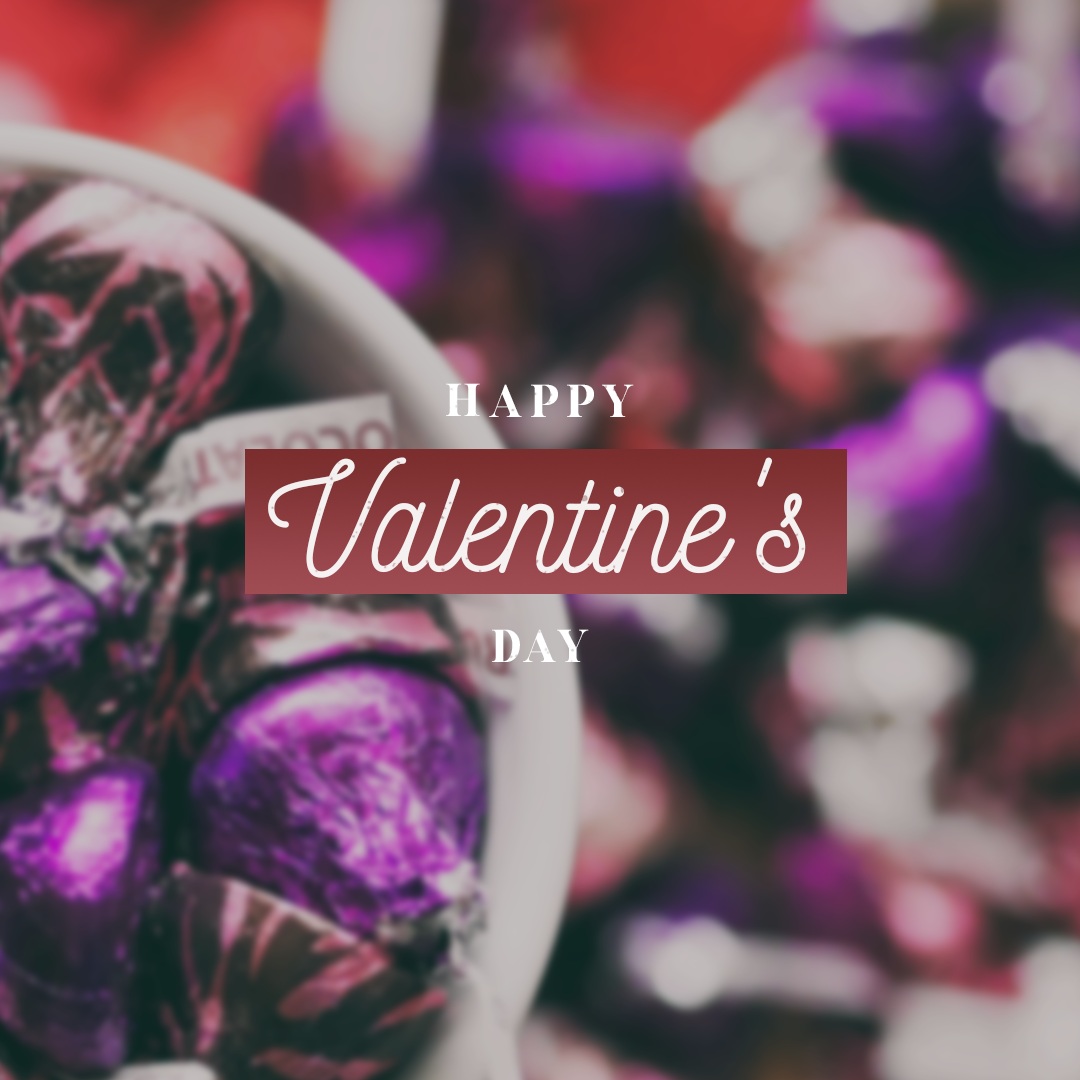 Valentines Day 1