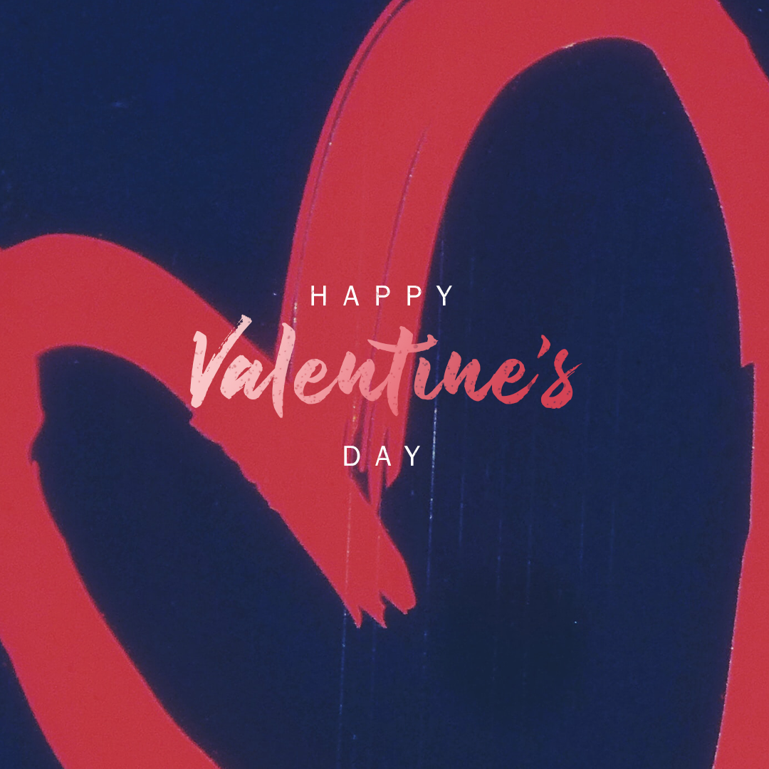 Valentines Day 2