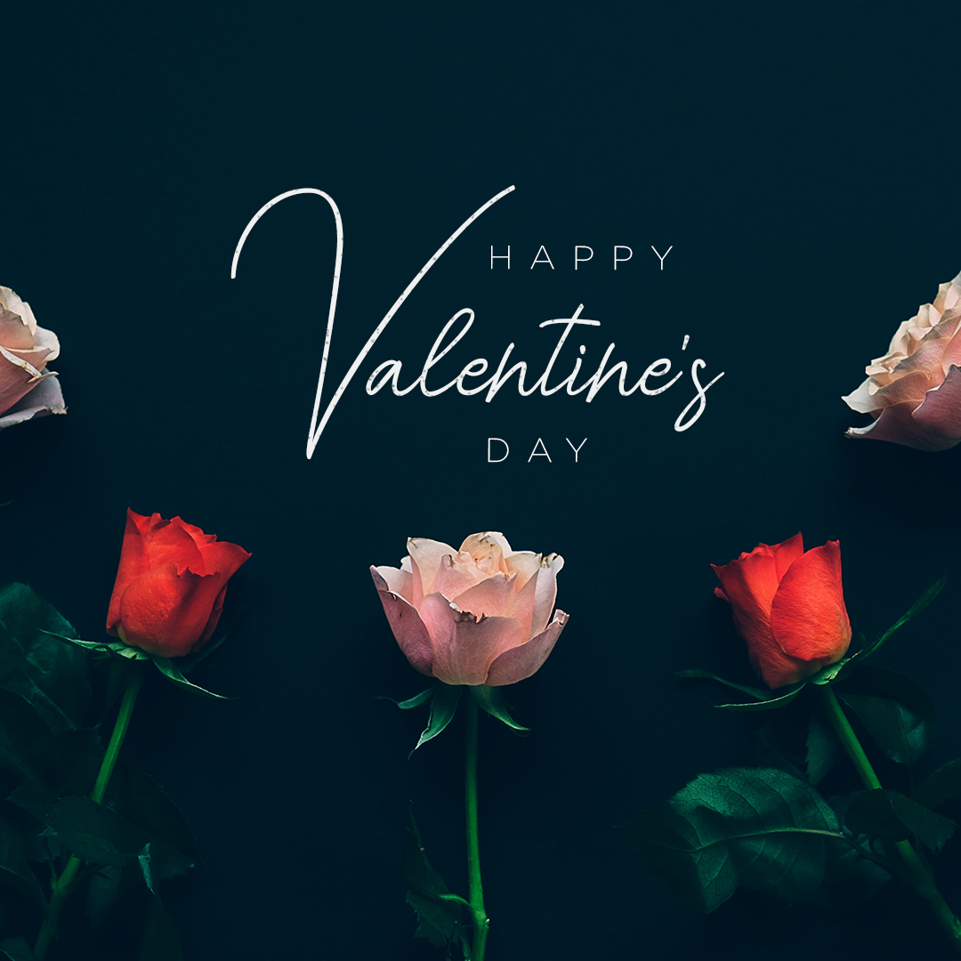 Valentines Day 3
