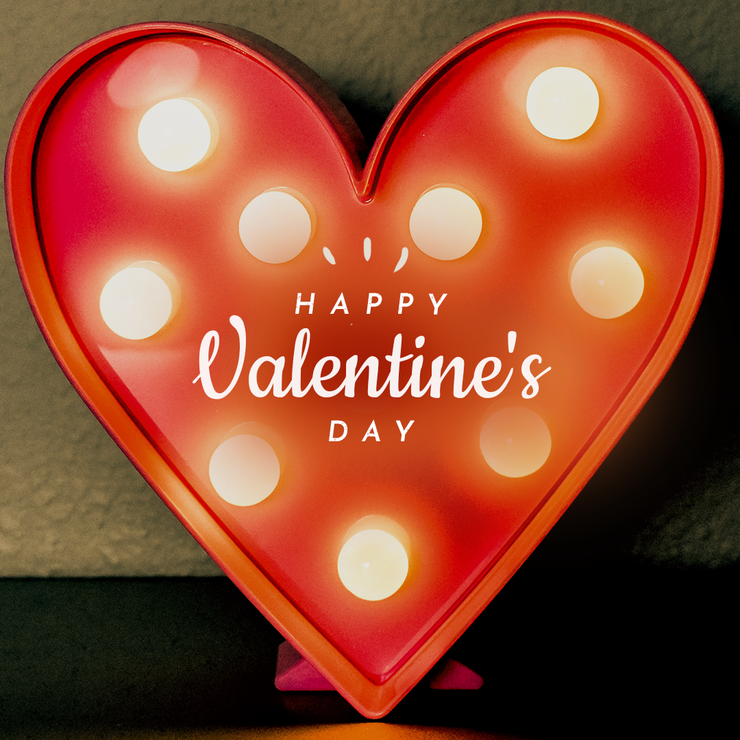 Valentines Day 4