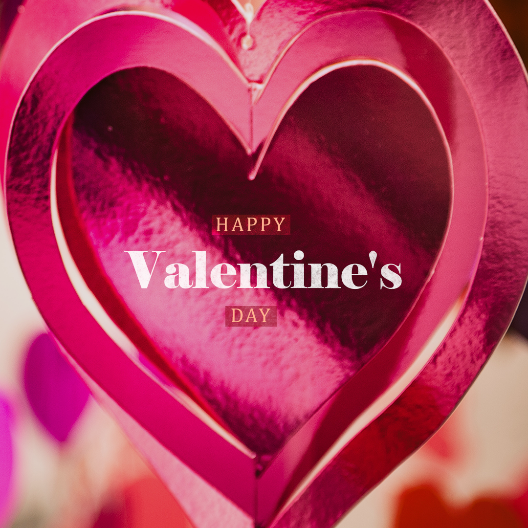 Valentines Day 6