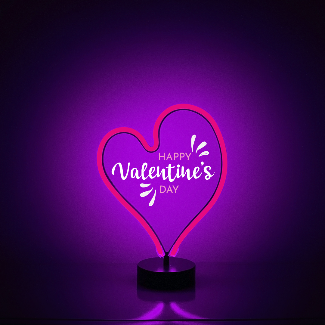 Valentines Day 8