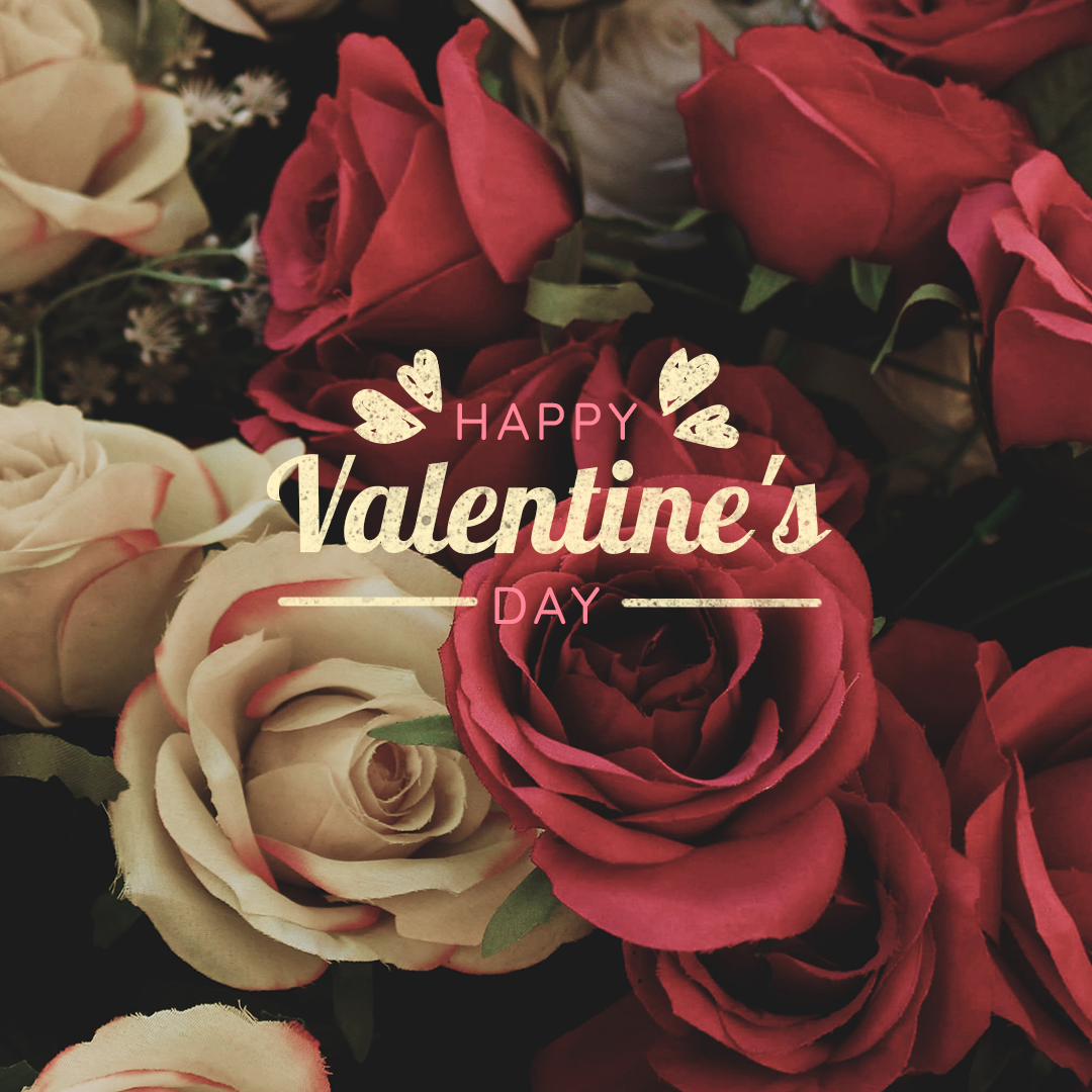 Valentines Day 9