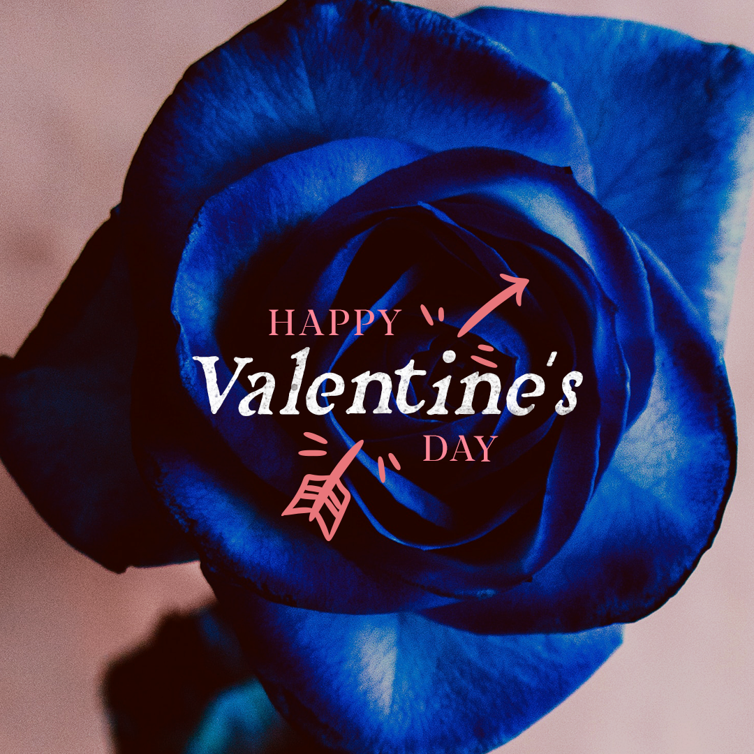 Valentines Day 10