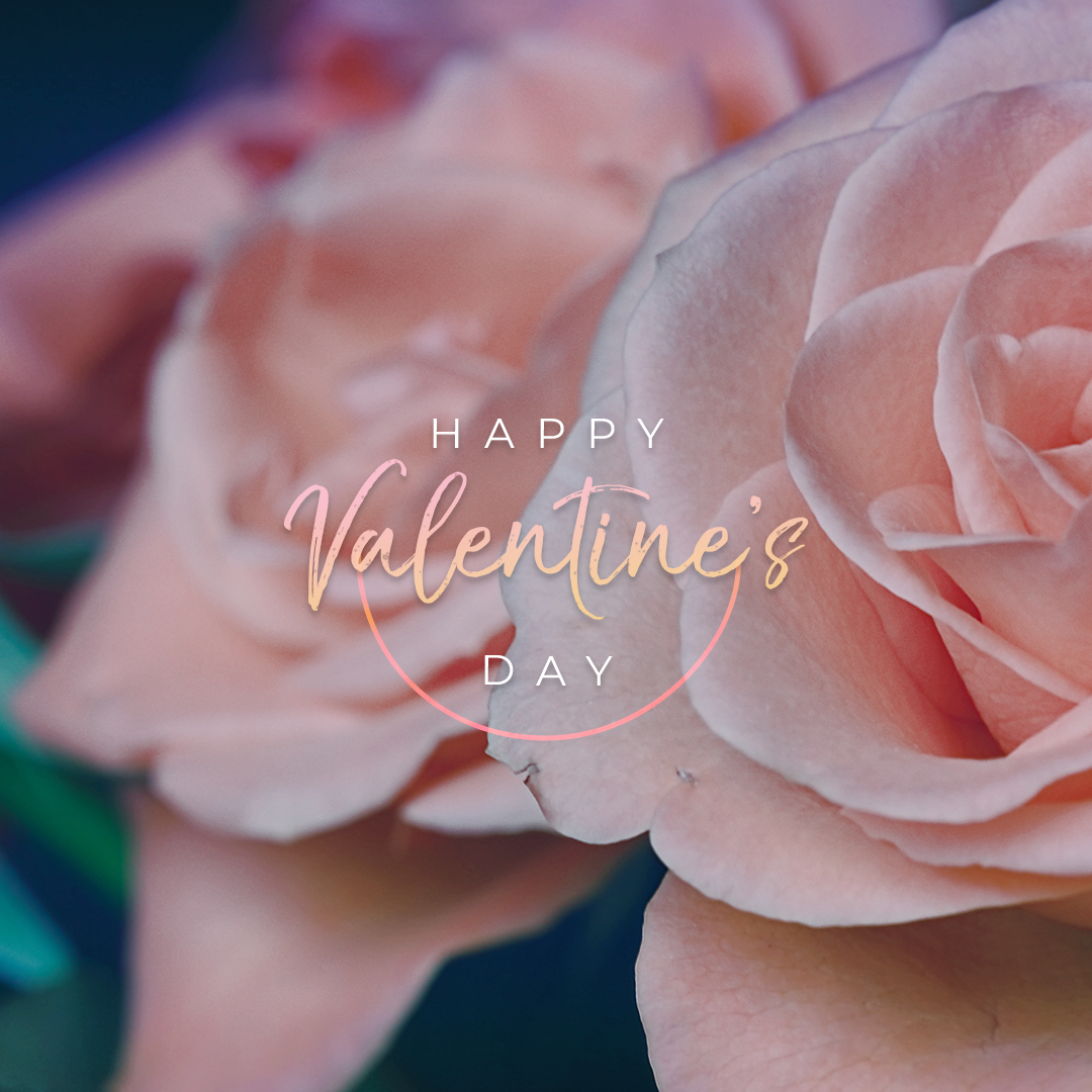 Valentines Day 12