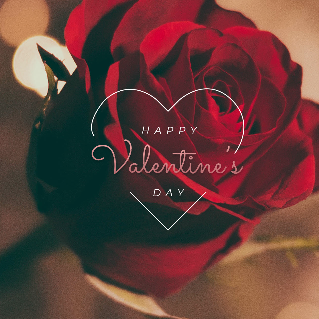 Valentines Day 13