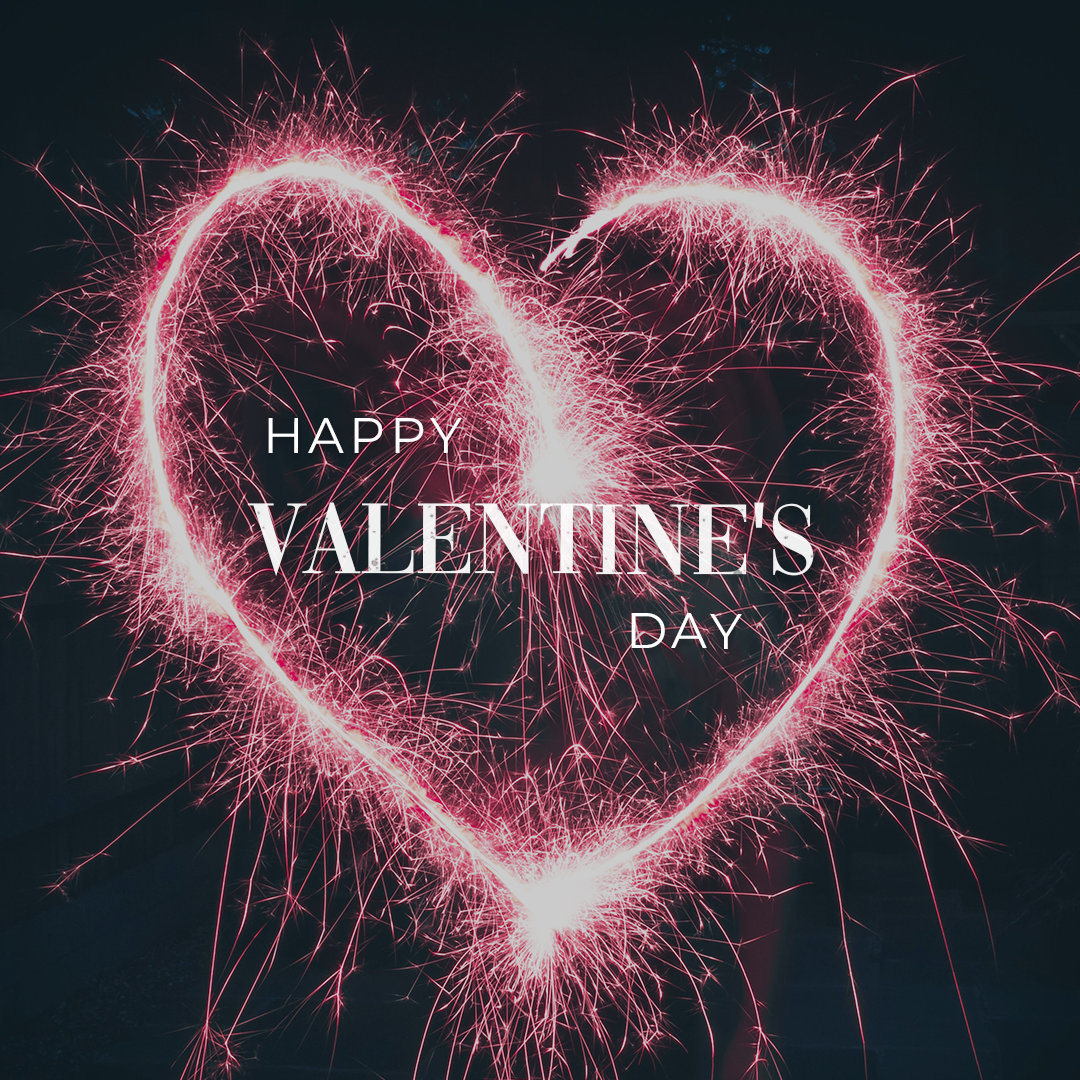 Valentines Day 14