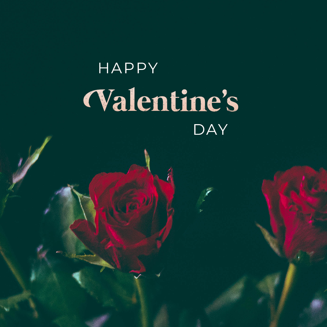 Valentines Day 15