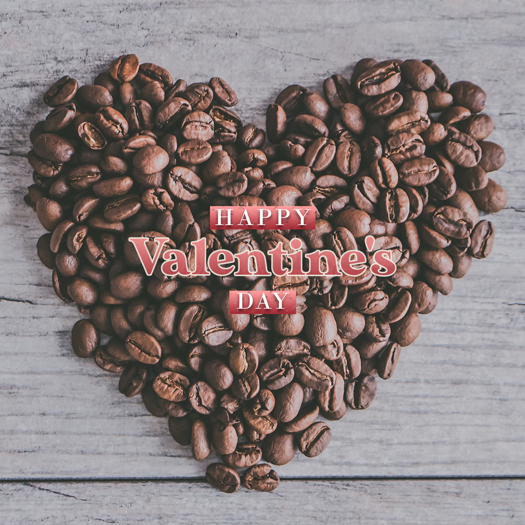 Valentines Day 17