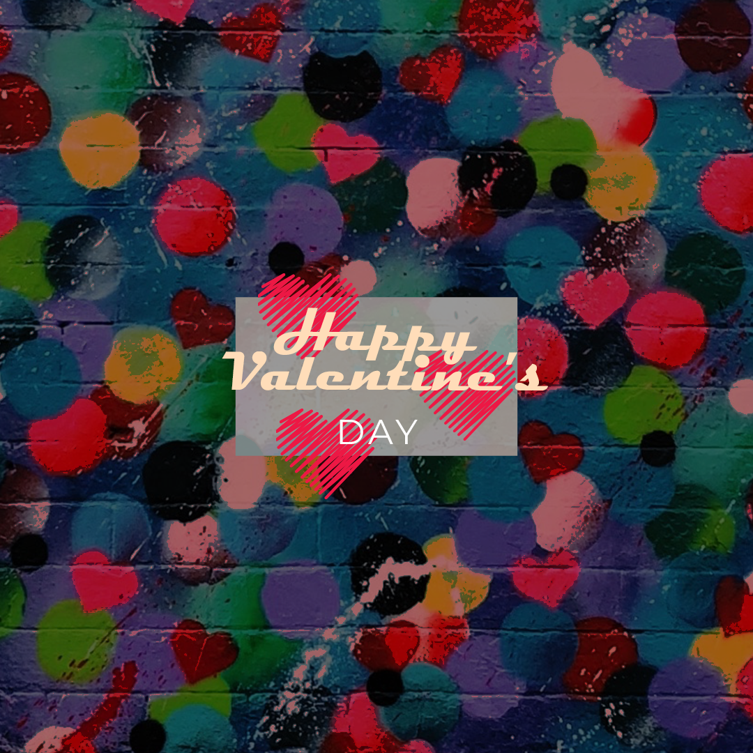Valentines Day 18