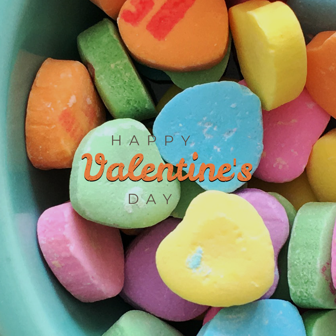 Valentines Day 22
