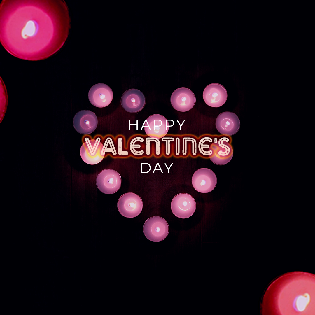 Valentines Day 23