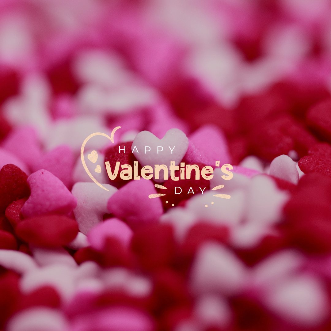 Valentines Day 24
