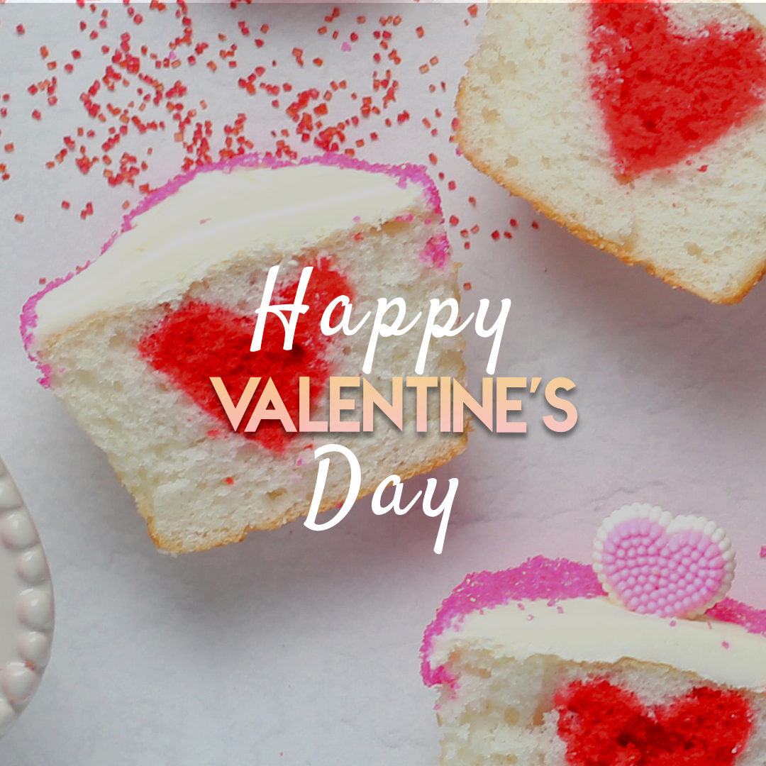 Valentines Day 25
