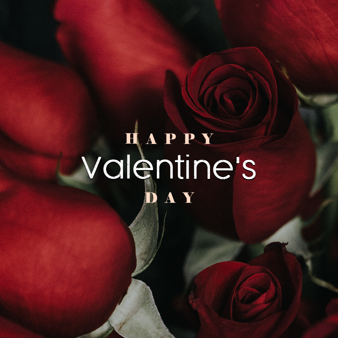 Valentines Day 26