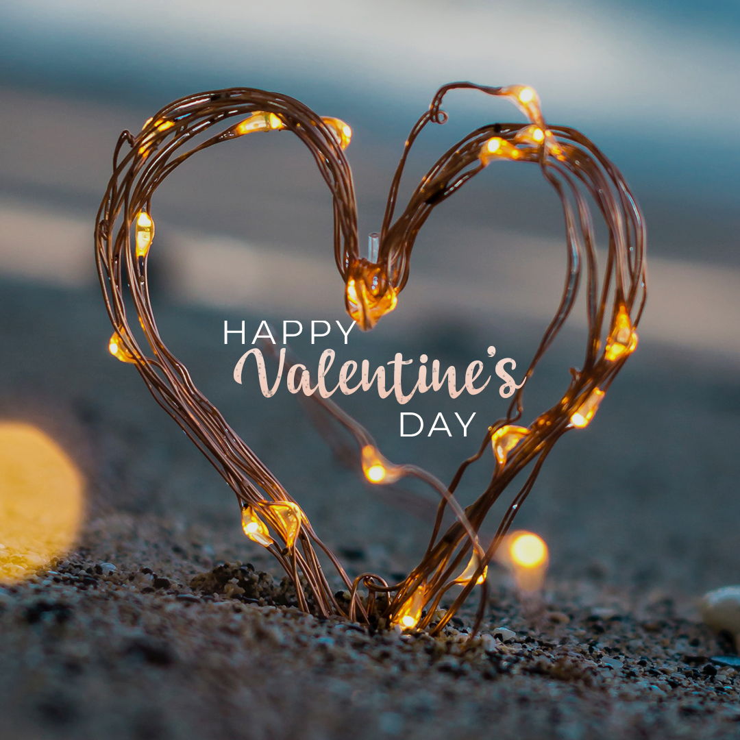 Valentines Day 27