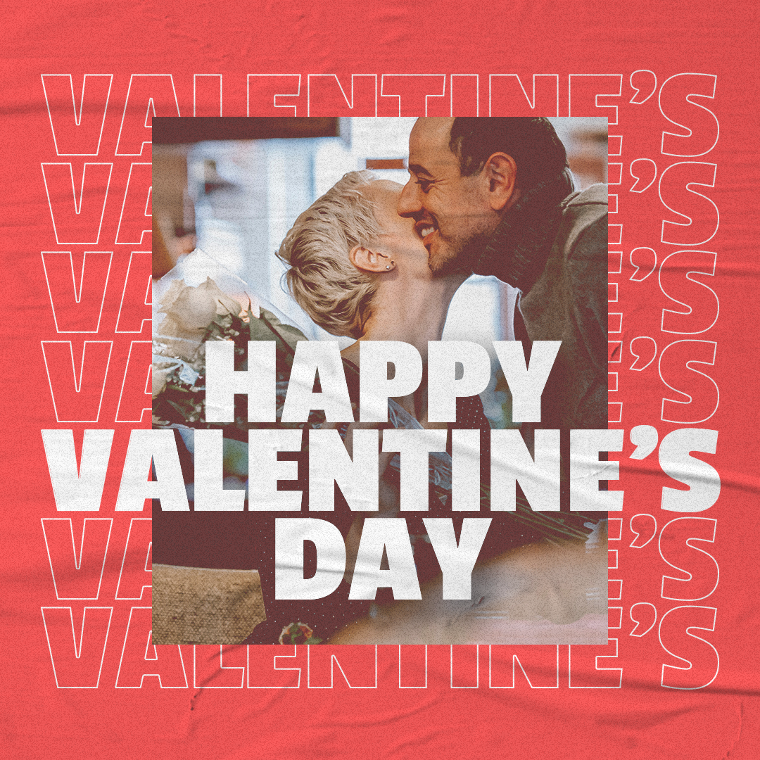 Valentines Day 61