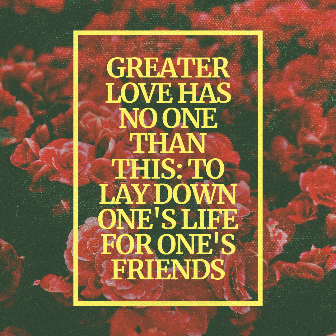 Valentines Day 66