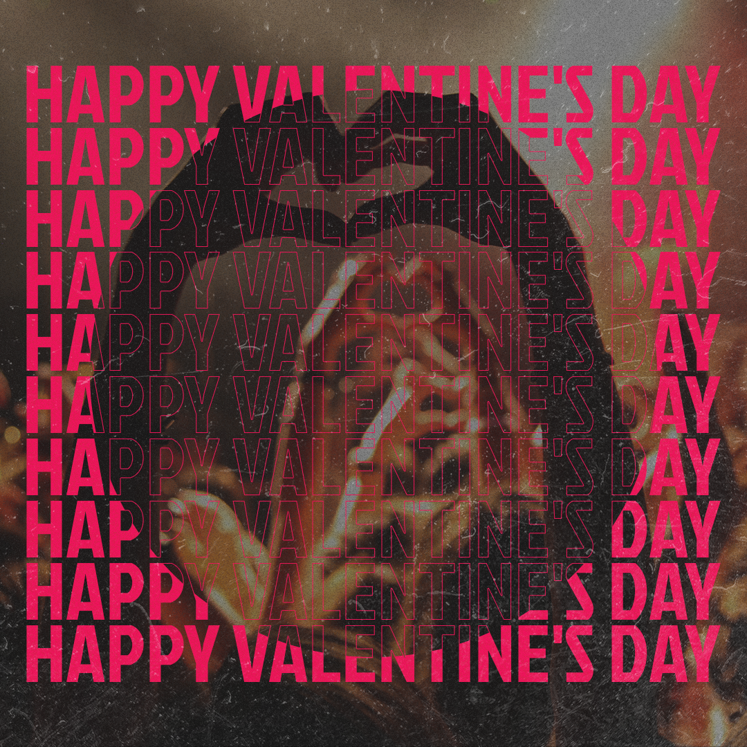 Valentines Day 67
