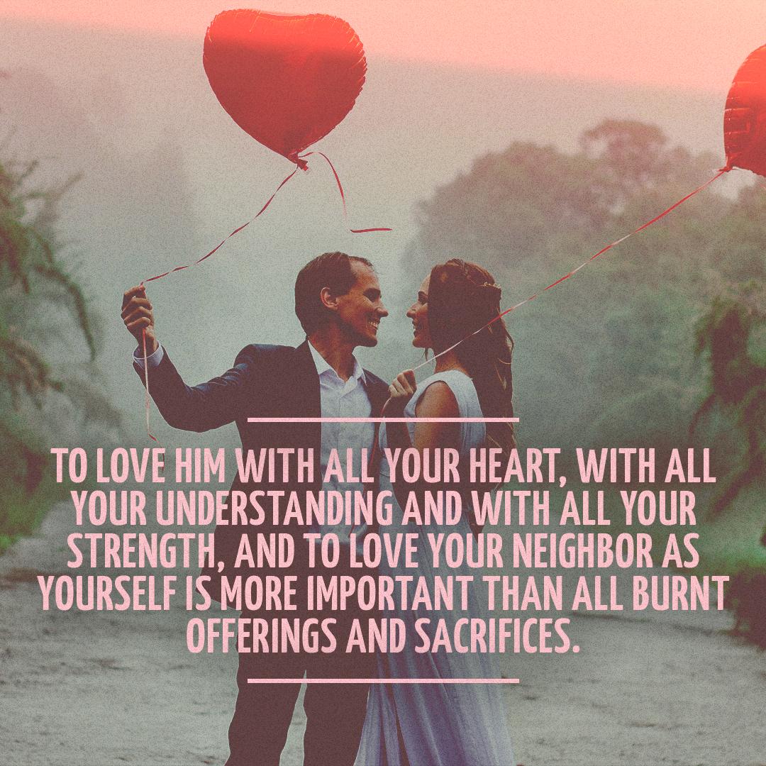 Valentines Day 68