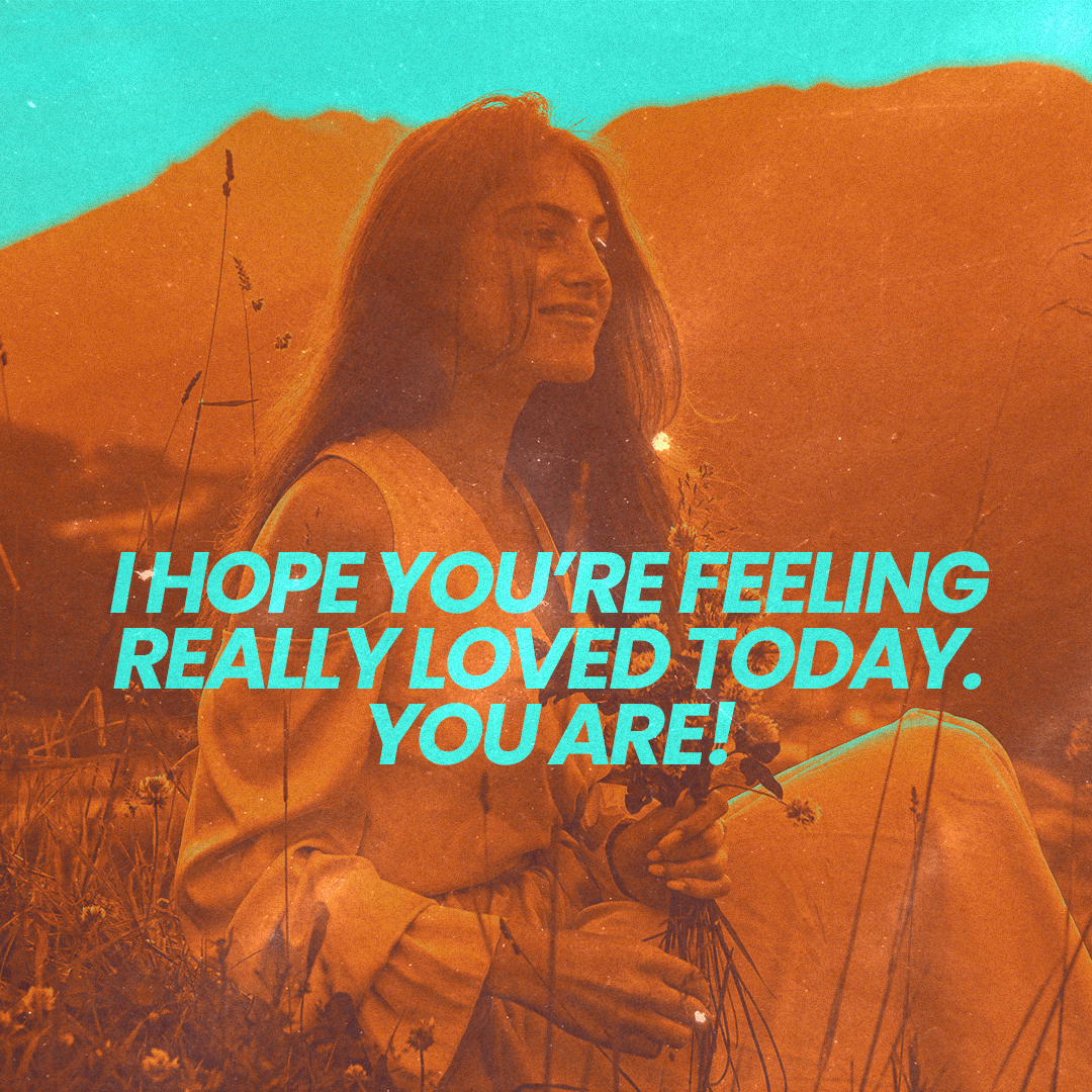 Valentines Day 72