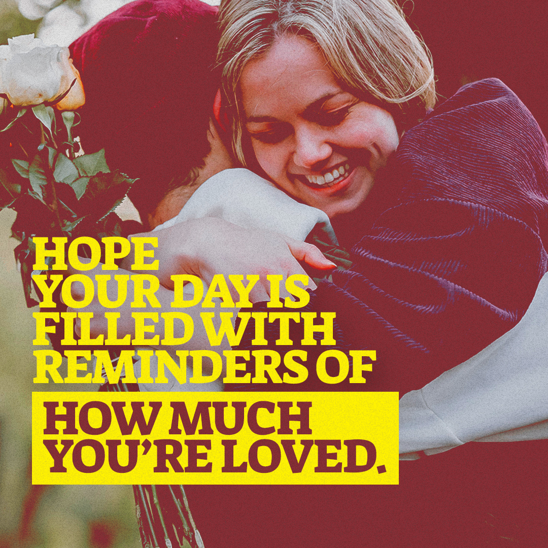 Valentines Day 74