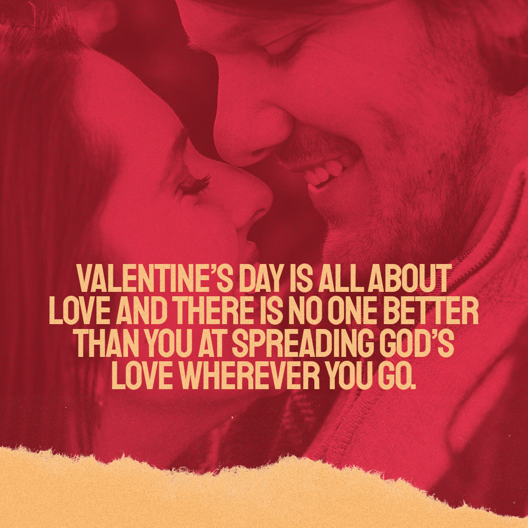 Valentines Day 75