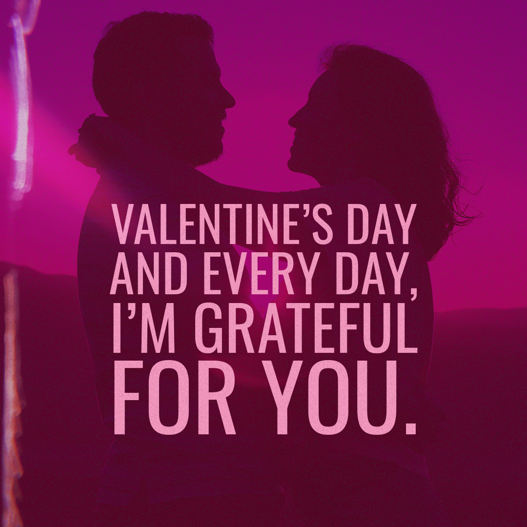 Valentines Day 80