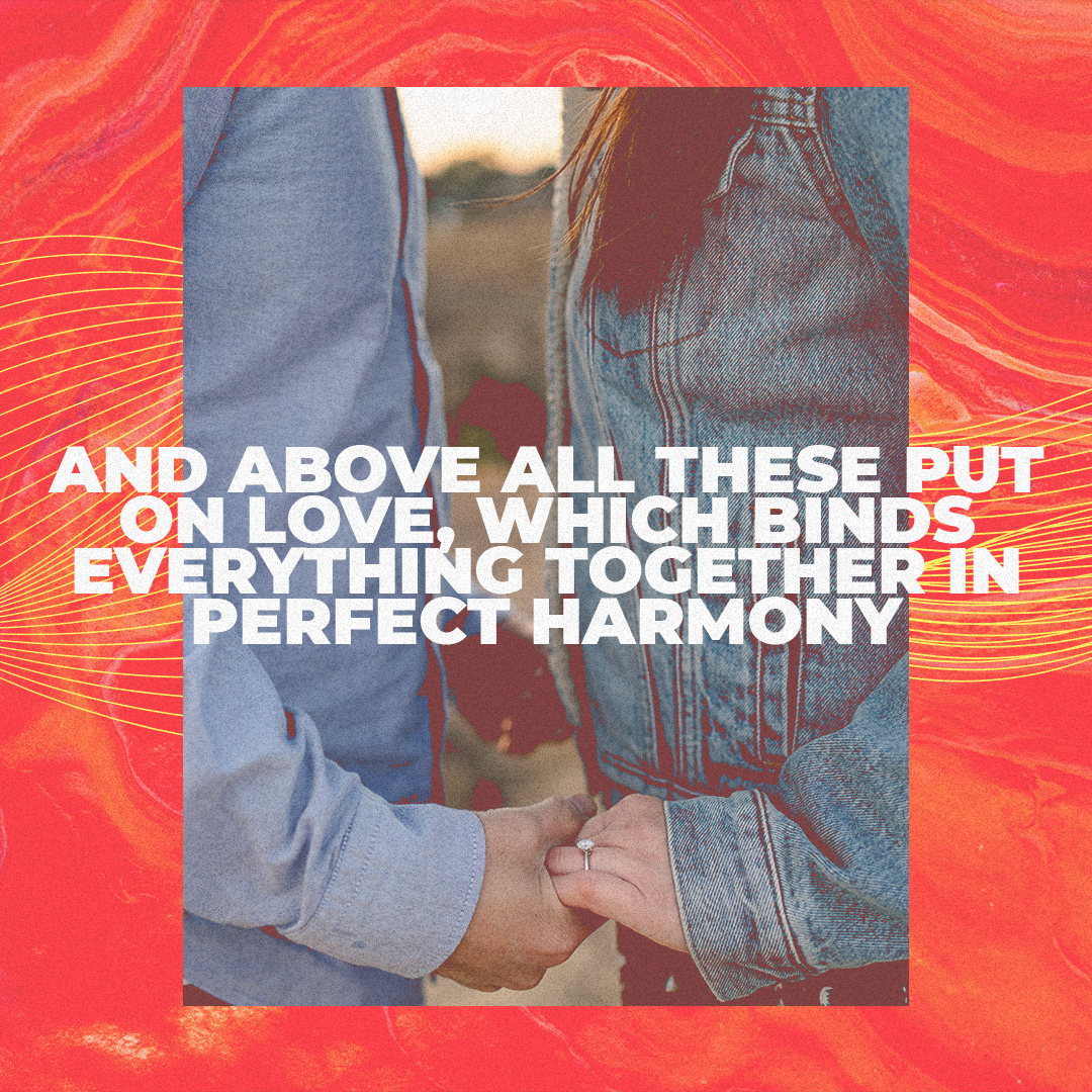 Valentines Day 83