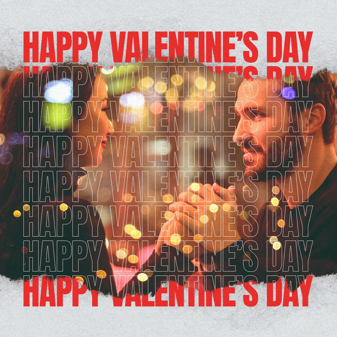 Valentines Day 84