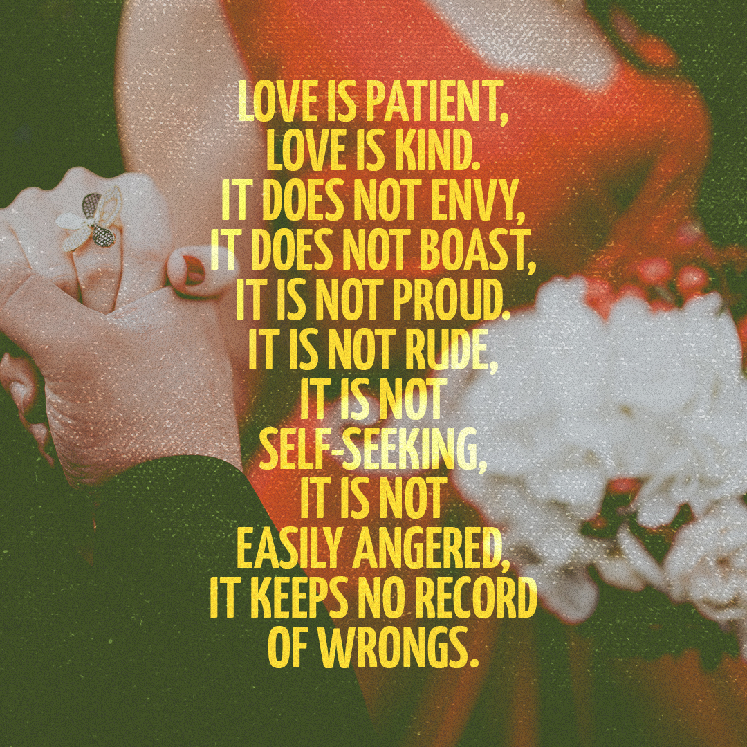 Valentines Day 85