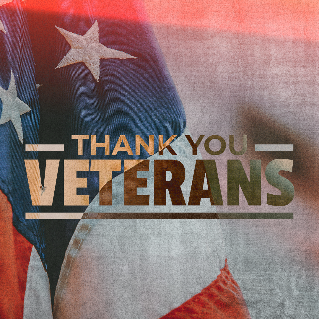 Veterans Day 46