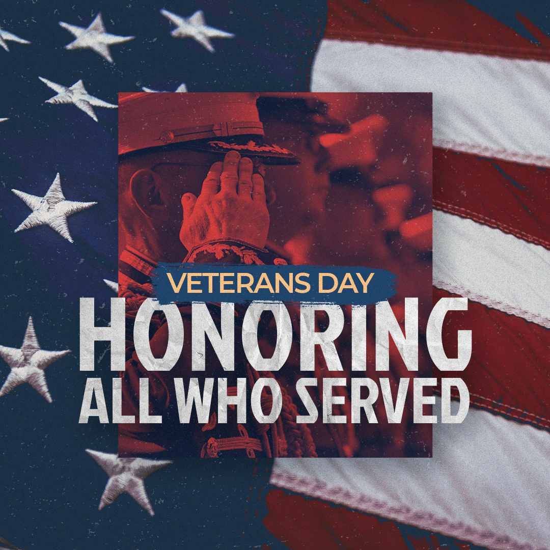 Veterans Day 51