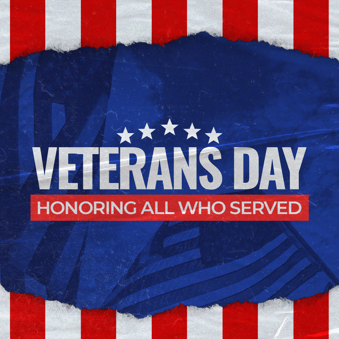 Veterans Day 52