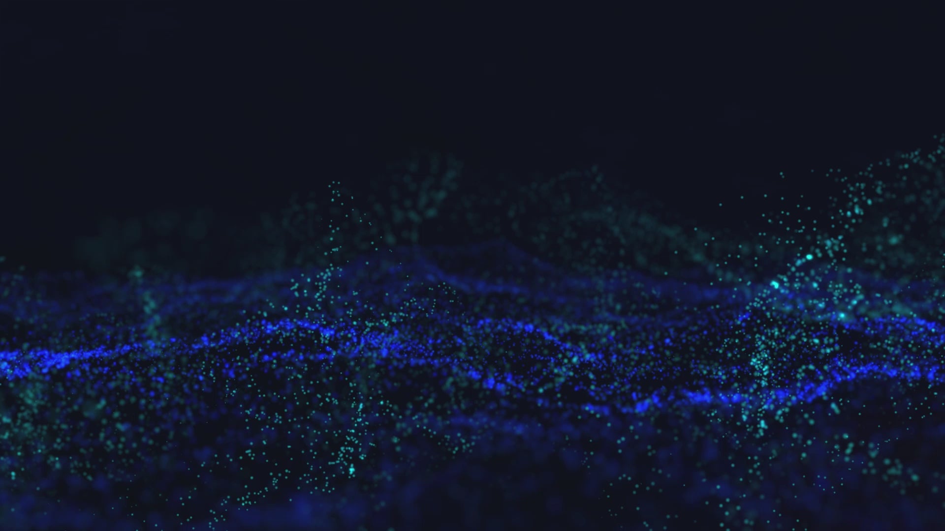 Motion Worship Background - Cosmic Sands 07 – Ministry Designs