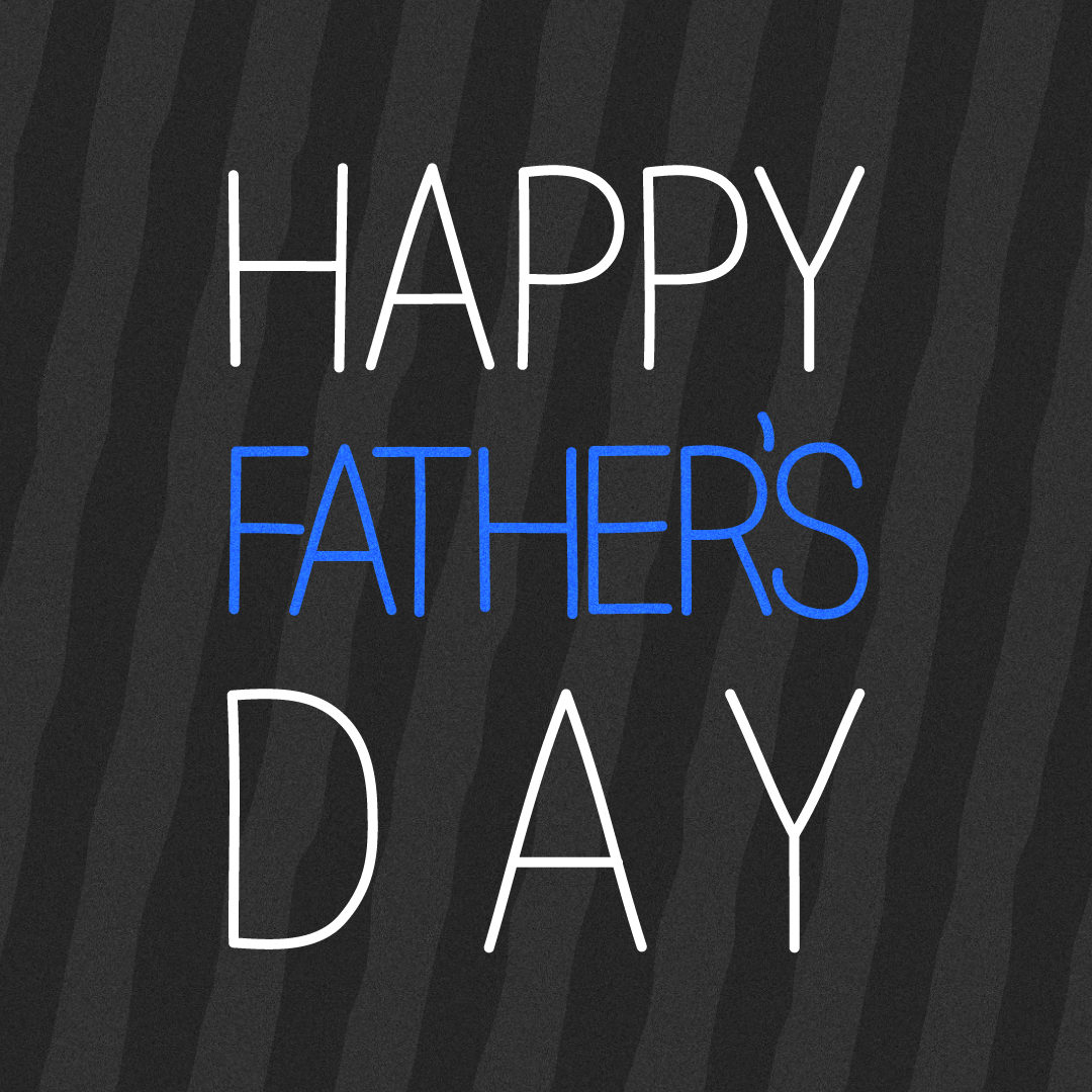 Fathers Day 51