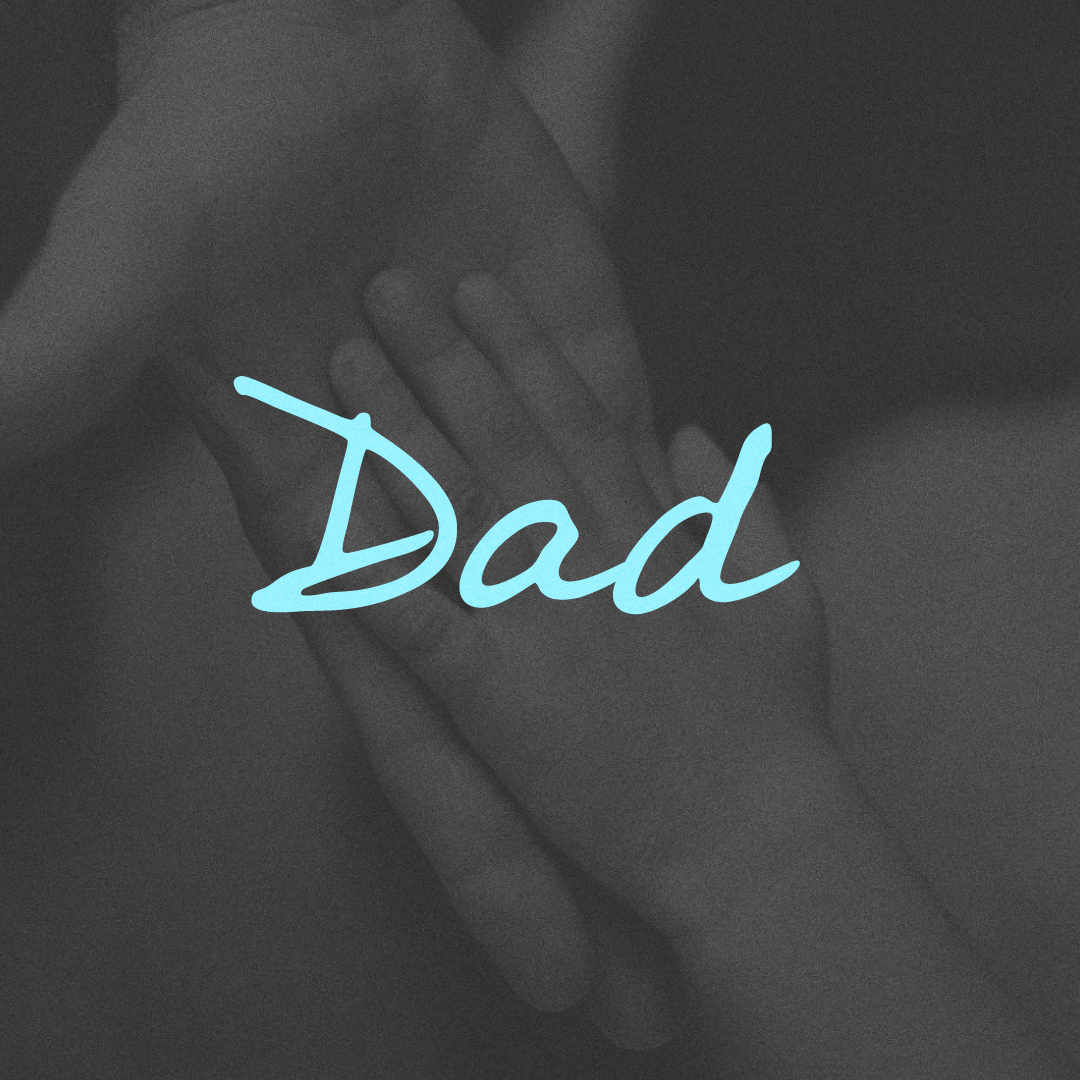 Fathers Day 52