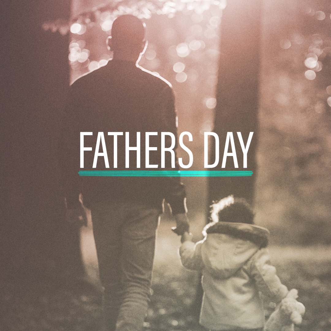 Fathers Day 53
