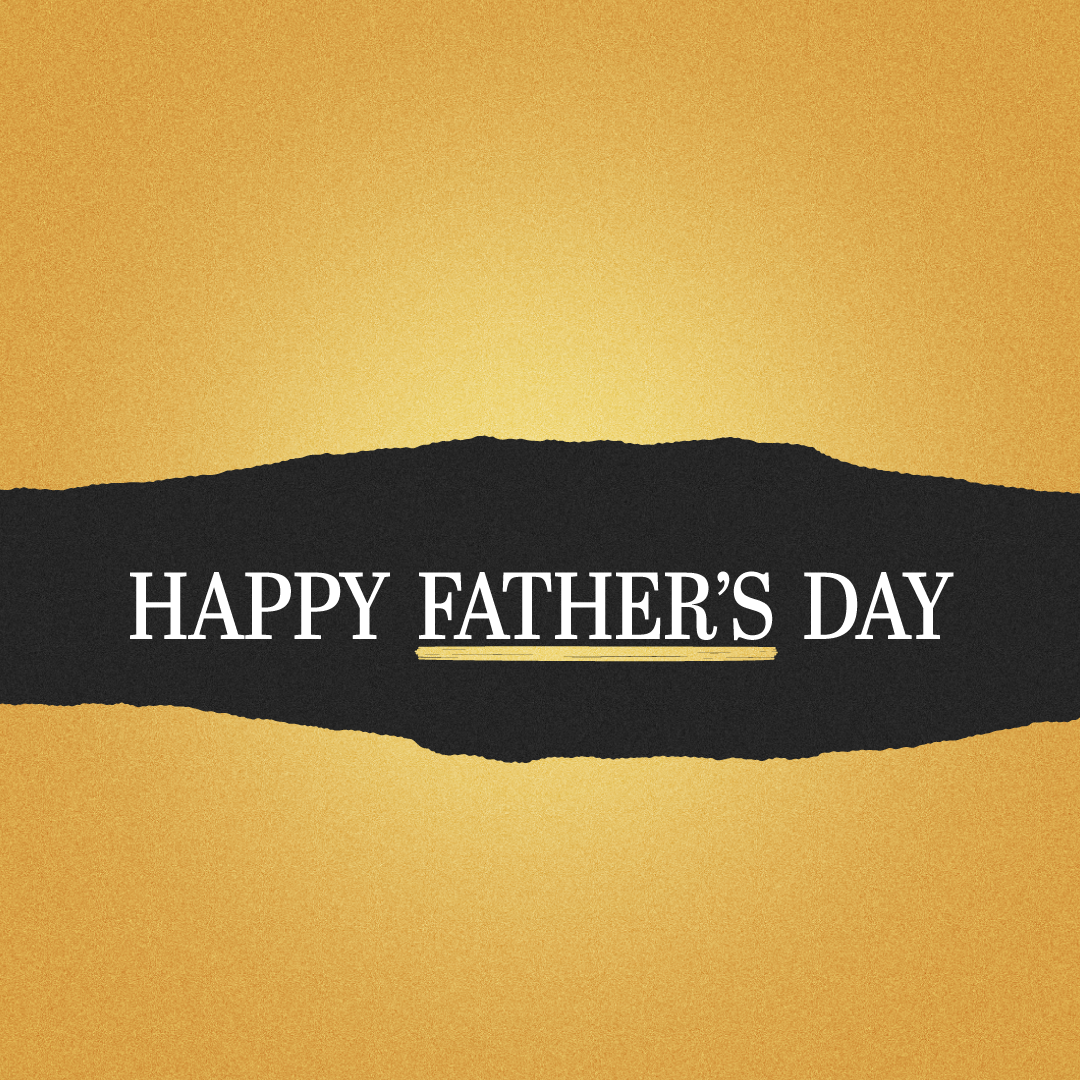 Fathers Day 54