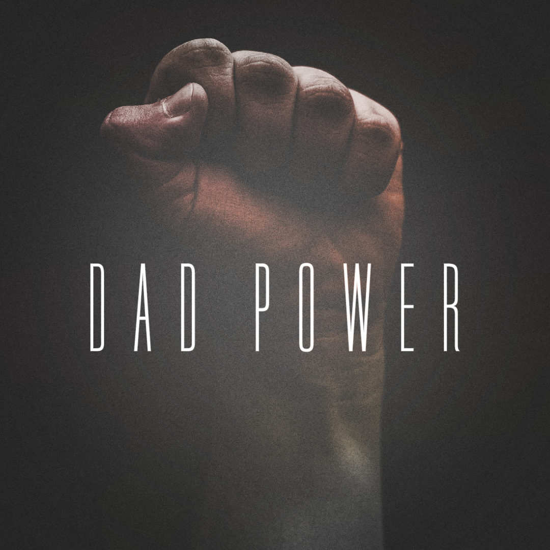 Fathers Day 55