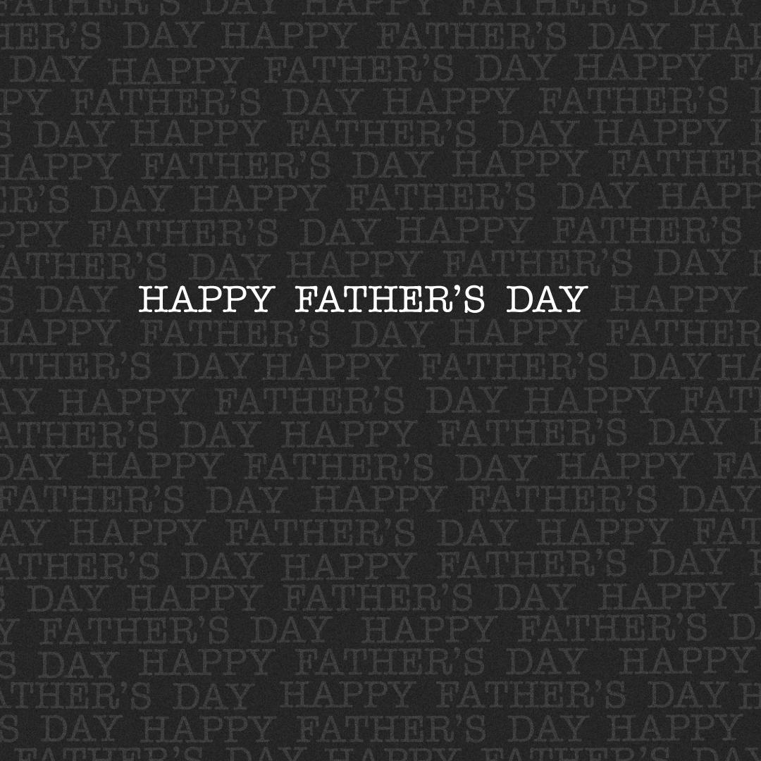 Fathers Day 56