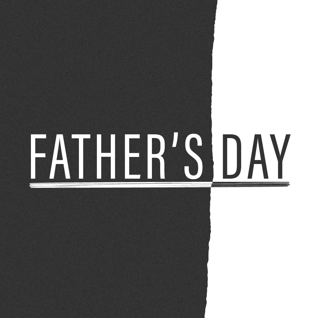 Fathers Day 57