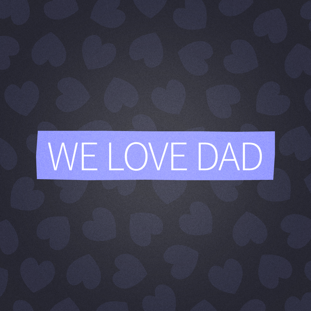 Fathers Day 58