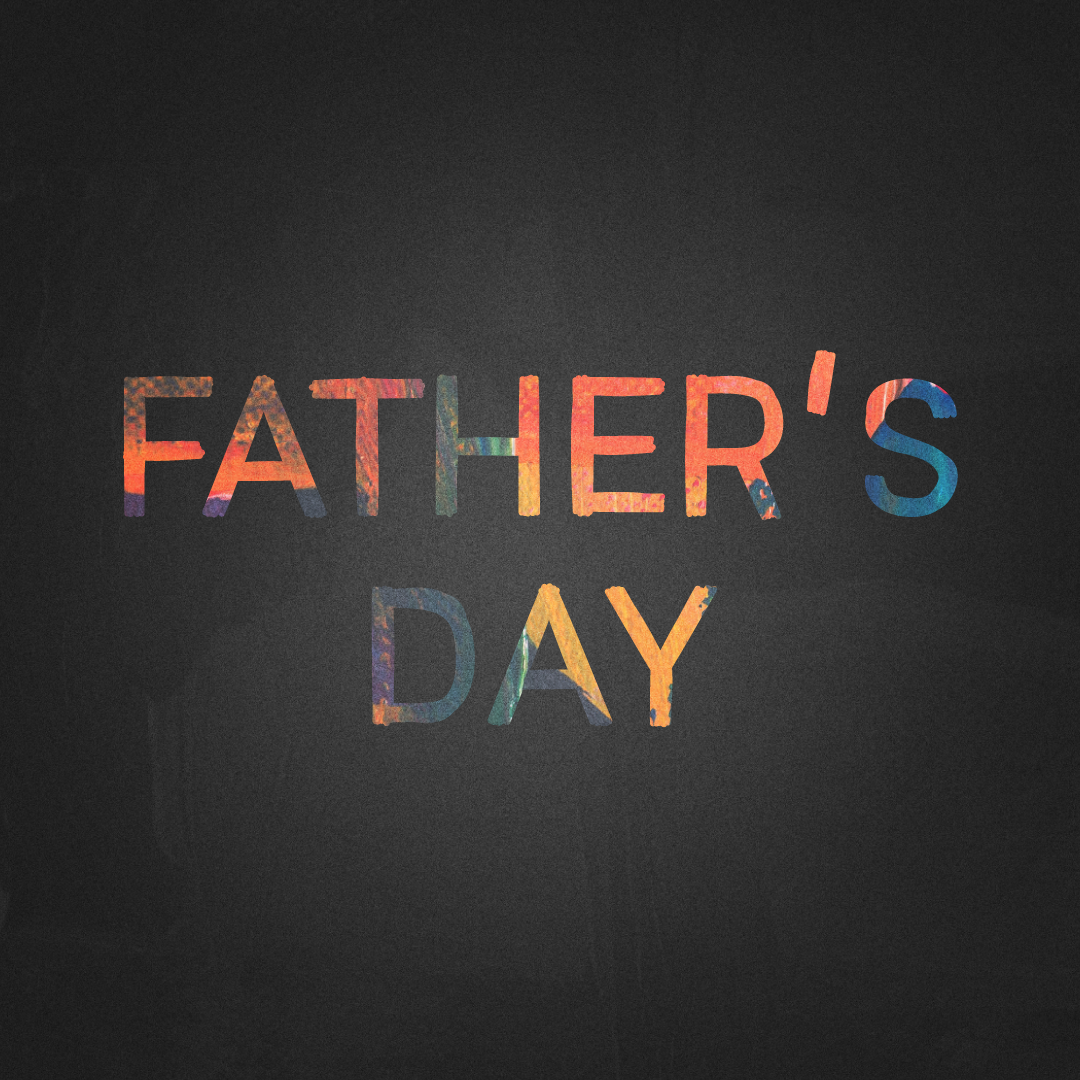Fathers Day 59