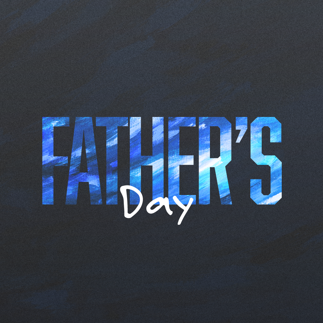 Fathers Day 60