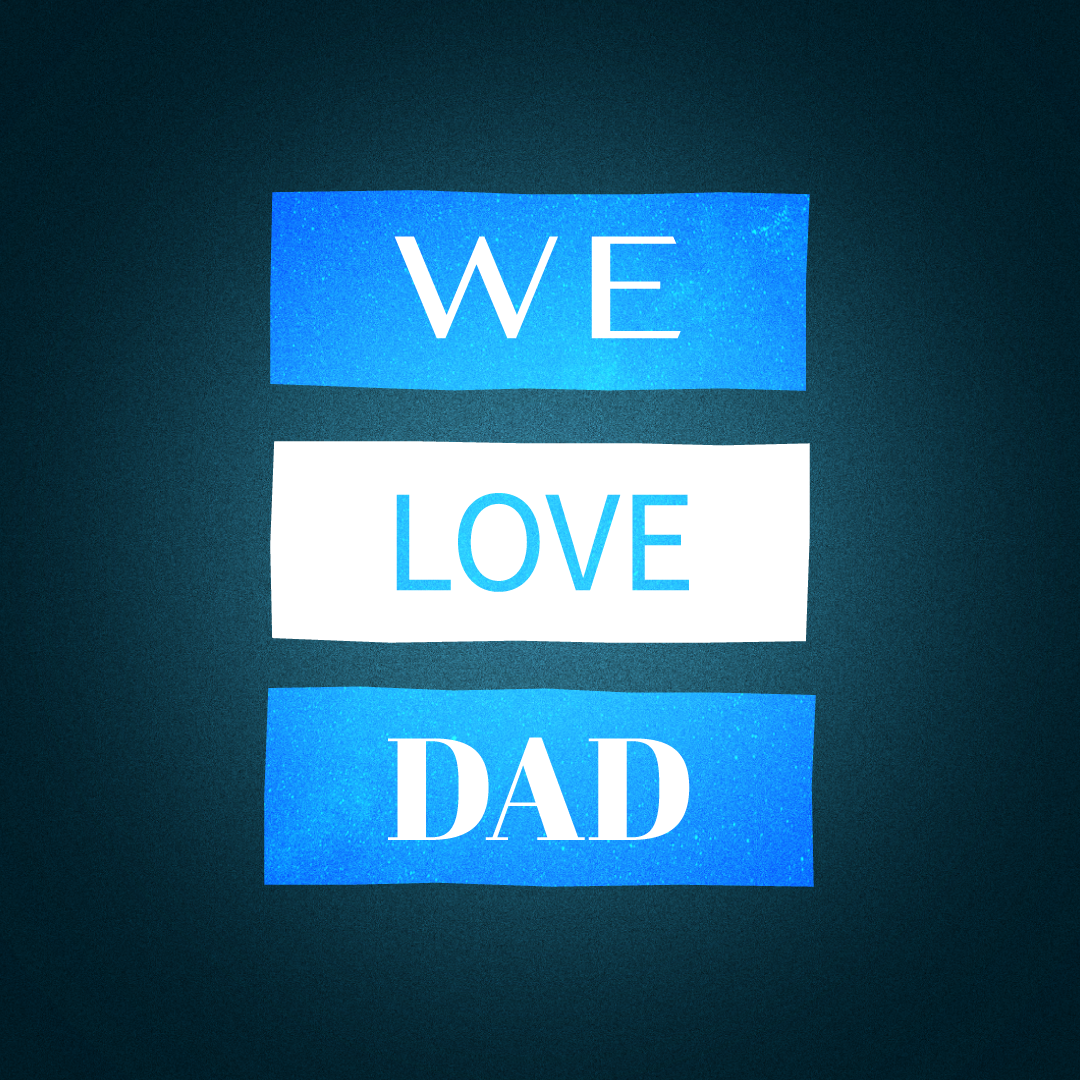 Fathers Day 61