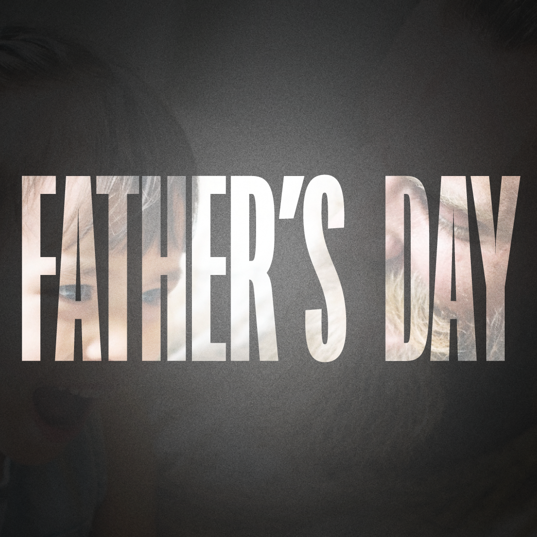 Fathers Day 62