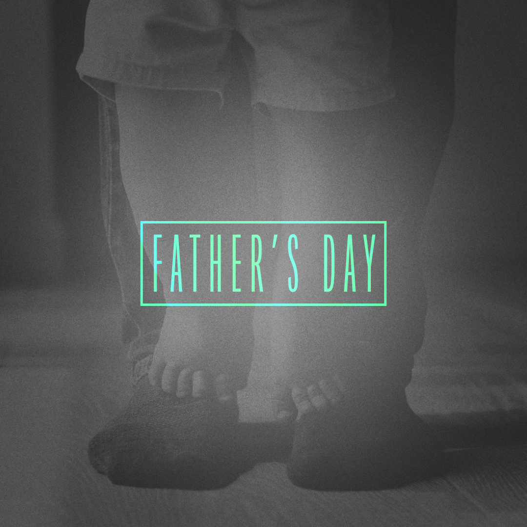 Fathers Day 64