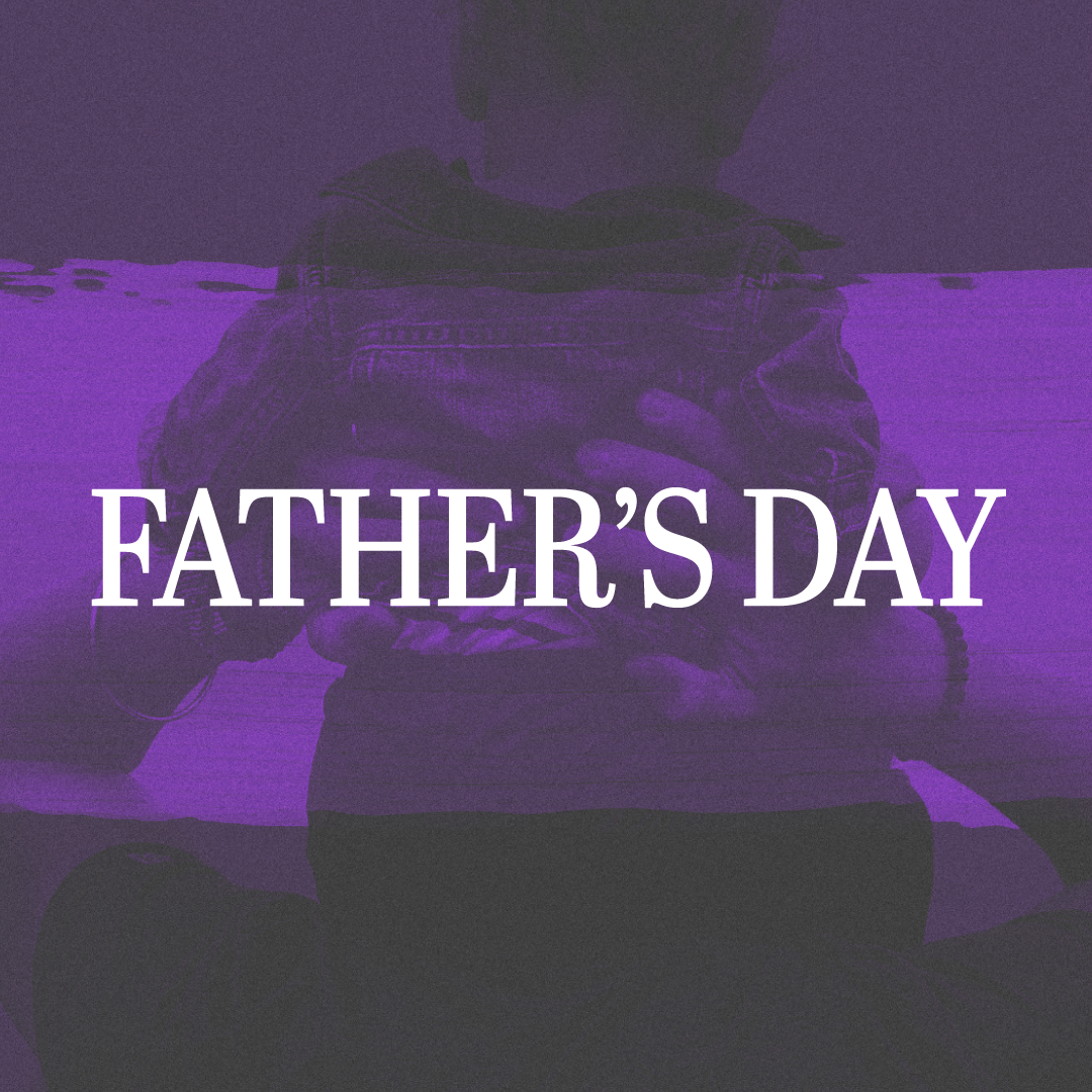 Fathers Day 65